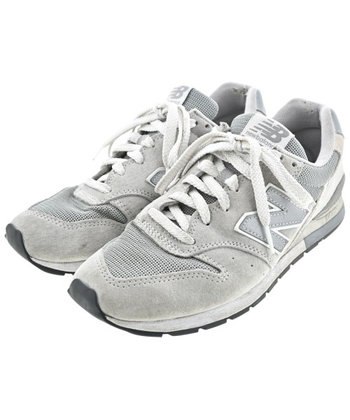 ニューバランス(New Balance)のNew Balance スニーカー
