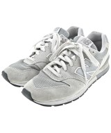 New Balance スニーカー
