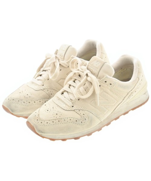 ニューバランス(New Balance)のNew Balance スニーカー