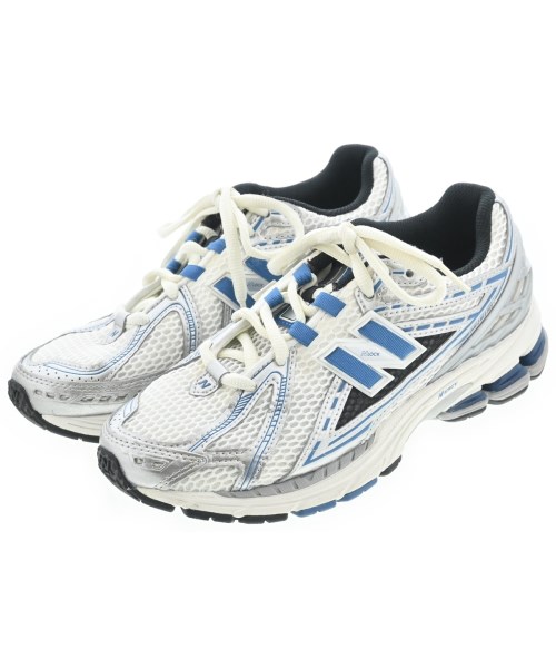 ニューバランス(New Balance)のNew Balance スニーカー