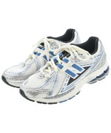 New Balance スニーカー
