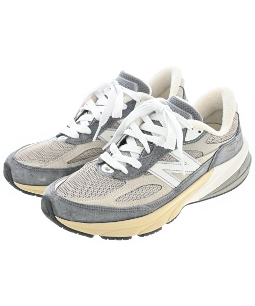 ニューバランス(New Balance)のNew Balance スニーカー