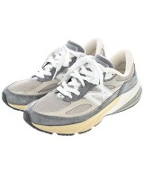 New Balance スニーカー