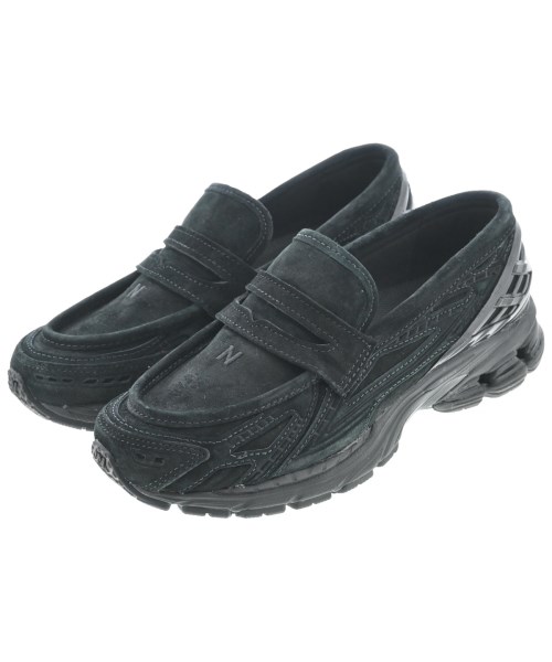 ニューバランス(New Balance)のNew Balance スニーカー