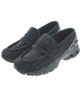 New Balance スニーカー