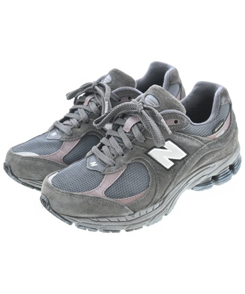 ニューバランス(New Balance)のNew Balance スニーカー