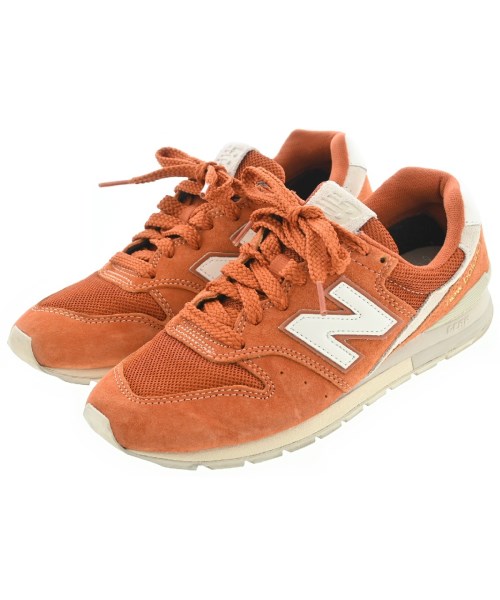 ニューバランス(New Balance)のNew Balance スニーカー
