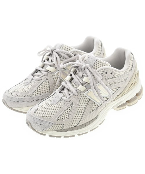 ニューバランス(New Balance)のNew Balance スニーカー