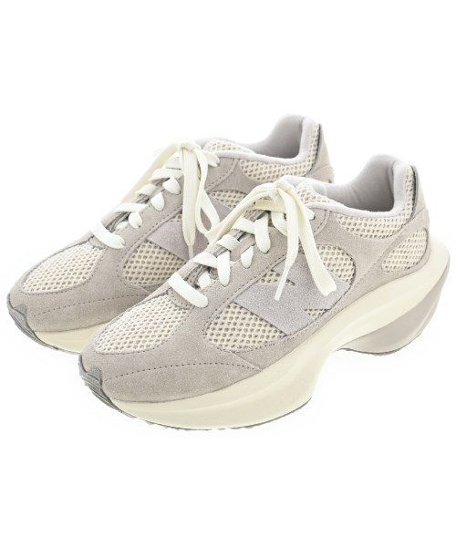 ニューバランス(New Balance)のNew Balance スニーカー