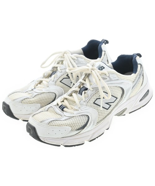 ニューバランス(New Balance)のNew Balance スニーカー
