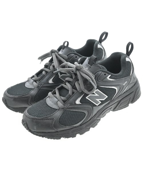 ニューバランス(New Balance)のNew Balance スニーカー