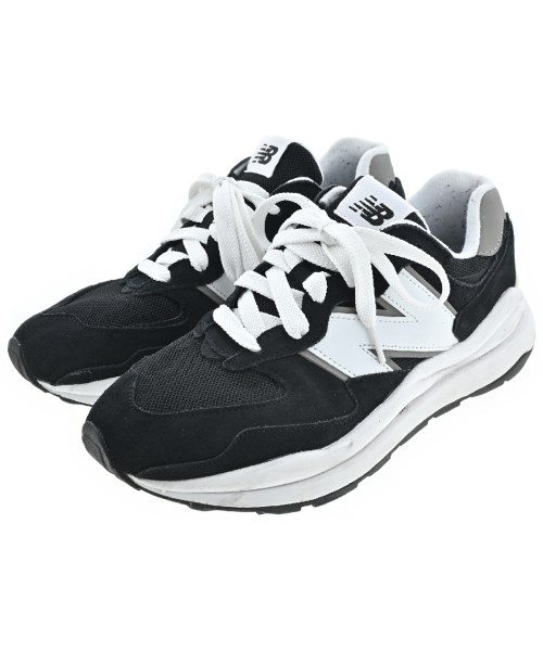 ニューバランス(New Balance)のNew Balance スニーカー