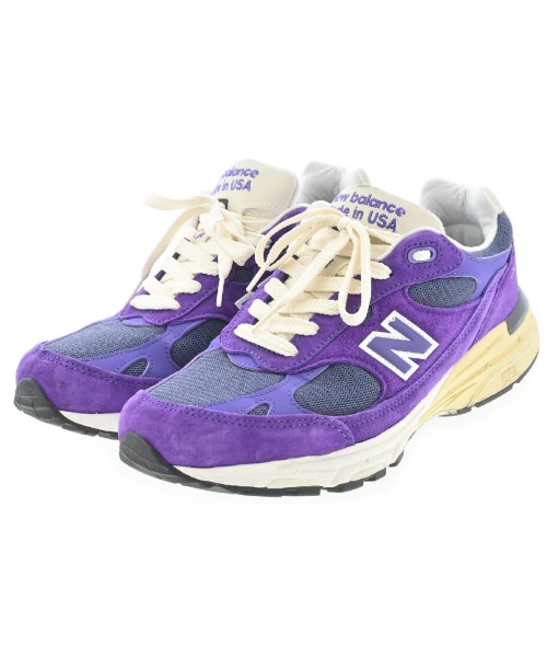 ニューバランス(New Balance)のNew Balance スニーカー