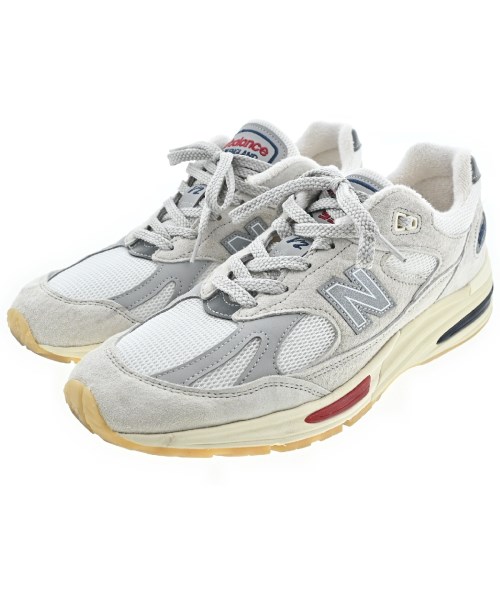 ニューバランス(New Balance)のNew Balance スニーカー