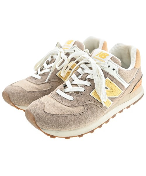 ニューバランス(New Balance)のNew Balance スニーカー