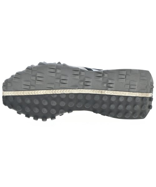 New Balance（ニューバランス）スニーカー シルバー サイズ:28.5cm メンズ/2200544699175