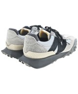 New Balance（ニューバランス）スニーカー シルバー サイズ:28.5cm メンズ/2200544699175