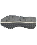 New Balance（ニューバランス）スニーカー シルバー サイズ:28.5cm メンズ/2200544699175