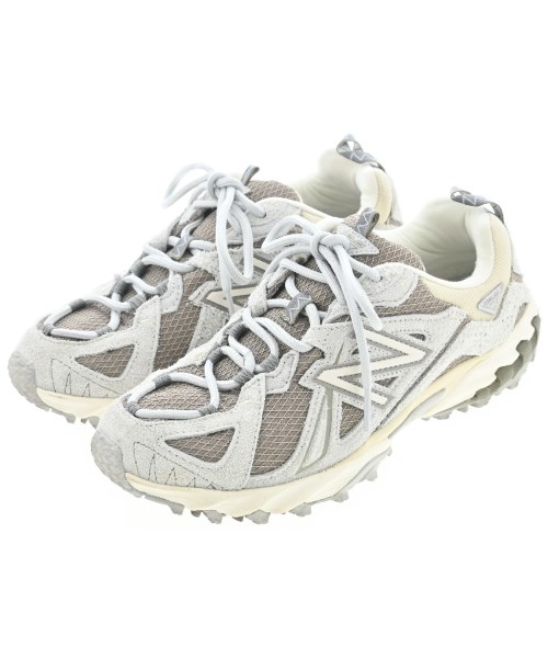ニューバランス(New Balance)のNew Balance スニーカー
