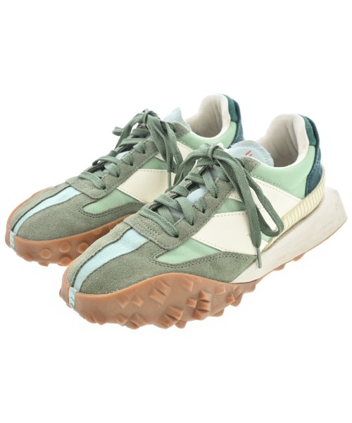 ニューバランス(New Balance)のNew Balance スニーカー