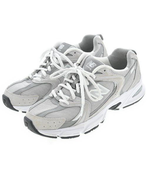 ニューバランス(New Balance)のNew Balance スニーカー