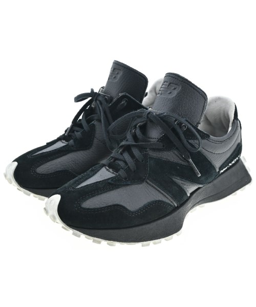 ニューバランス(New Balance)のNew Balance スニーカー
