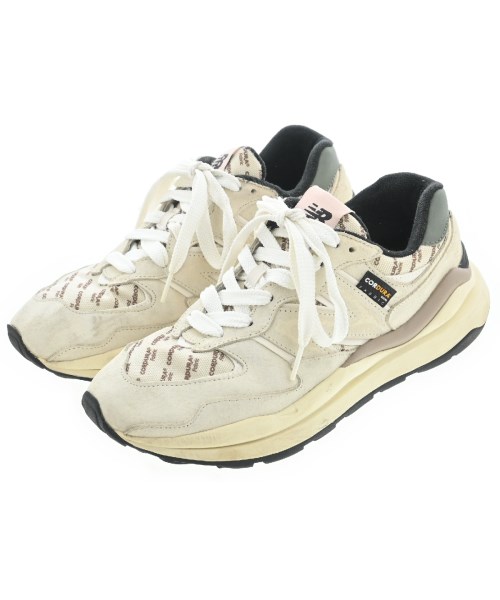 ニューバランス(New Balance)のNew Balance スニーカー