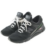 New Balance スニーカー
