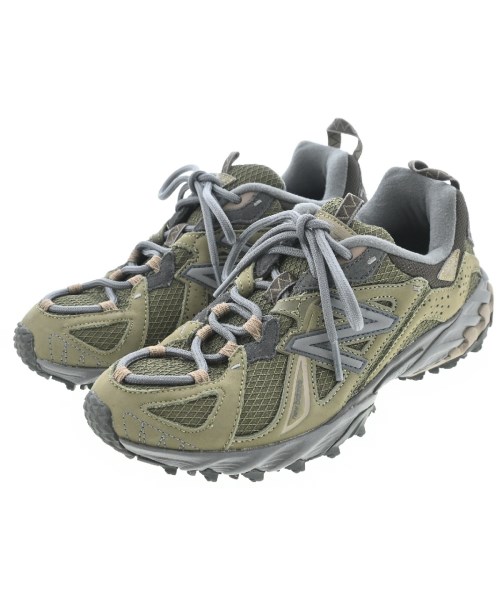 ニューバランス(New Balance)のNew Balance スニーカー