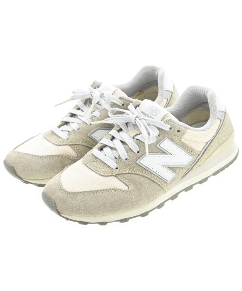 ニューバランス(New Balance)のNew Balance スニーカー