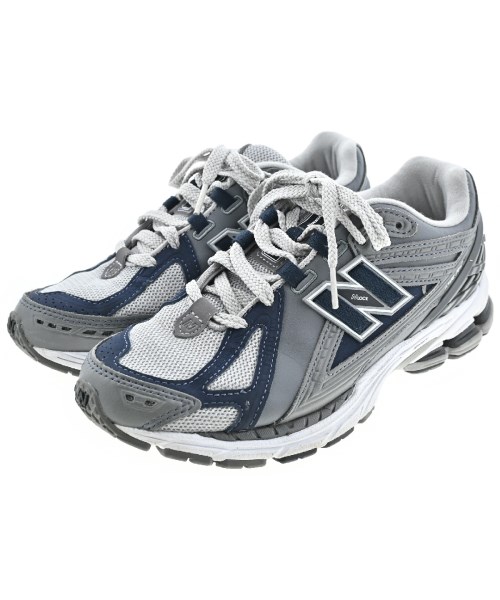 ニューバランス(New Balance)のNew Balance スニーカー