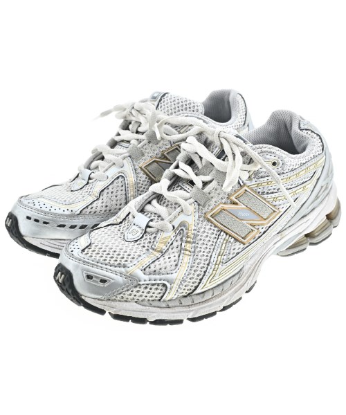 ニューバランス(New Balance)のNew Balance スニーカー