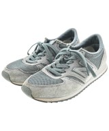New Balance スニーカー