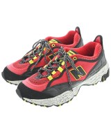 New Balance スニーカー