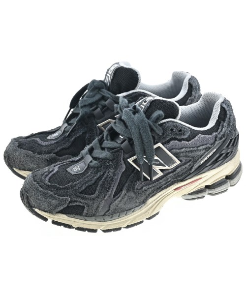 ニューバランス(New Balance)のNew Balance スニーカー