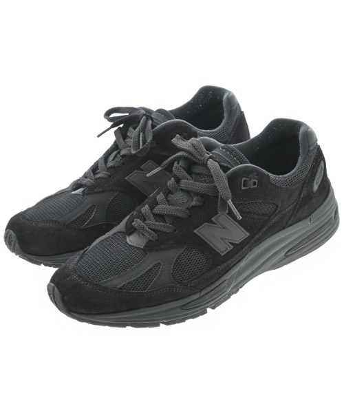 ニューバランス(New Balance)のNew Balance スニーカー