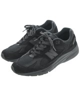 New Balance スニーカー