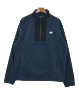 New Balance ブルゾン（その他）