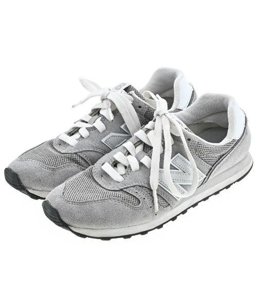 ニューバランス(New Balance)のNew Balance スニーカー