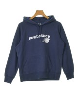 New Balance スウェット