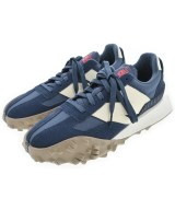 New Balance スニーカー