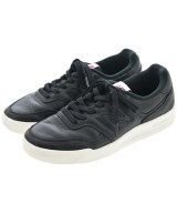 New Balance（ニューバランス）スニーカー 黒 サイズ:23.5cm レディース/2200610876820