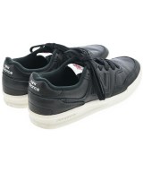 New Balance（ニューバランス）スニーカー 黒 サイズ:23.5cm レディース/2200610876820