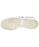 New Balance（ニューバランス）スニーカー 黒 サイズ:23.5cm レディース/2200610876820