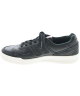 New Balance（ニューバランス）スニーカー 黒 サイズ:23.5cm レディース/2200610876820