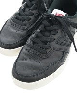 New Balance（ニューバランス）スニーカー 黒 サイズ:23.5cm レディース/2200610876820