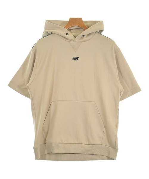 ニューバランス(New Balance)のNew Balance Tシャツ・カットソー