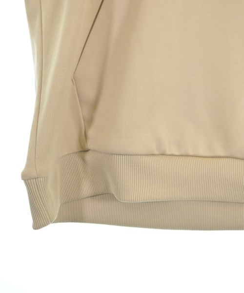 New Balance（ニューバランス）Tシャツ・カットソー ベージュ サイズ:5(XL位) メンズ/2200614665024