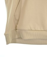 New Balance（ニューバランス）Tシャツ・カットソー ベージュ サイズ:5(XL位) メンズ/2200614665024