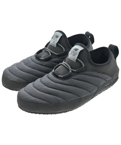 ニューバランス(New Balance)のNew Balance シューズ（その他）